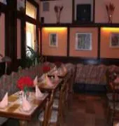 Guest house Godorfer Muehle Cologne