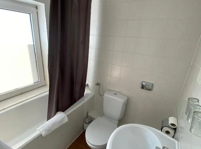 Godorfer Muehle Köln