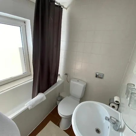 Godorfer Muehle Keulen