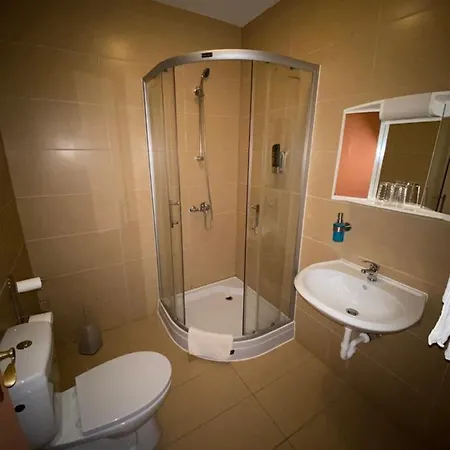 Godorfer Muehle * Keulen