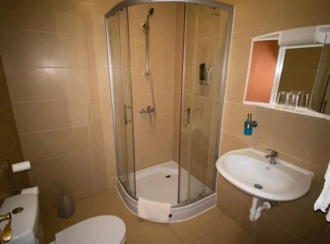 Godorfer Muehle * ケルン